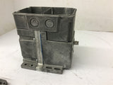 Honeywell M6184D 1035 Modutrol IV Motor 24 Volts 17 VA 90-160 Degree Stroke