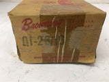 Browning Q1 2 3/16 Bushing