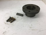 SFx2-7/16 Bushing