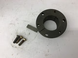 SFx2-7/16 Bushing