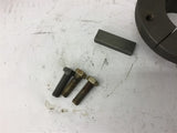 SFx2-7/16 Bushing