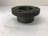 SFx2-7/16 Bushing