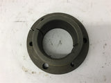 SFx2-7/16 Bushing