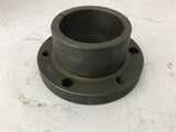 SFx2-7/16 Bushing