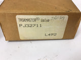 Rexroth TaskMaster PJ32711 Valve 150 PSI