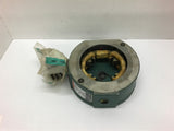 Reliance R45G1000M-VD A.C. Tachometer Generator
