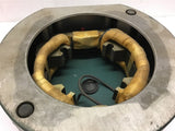 Reliance R45G1000M-VD A.C. Tachometer Generator