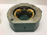 Reliance R45G1000M-VD A.C. Tachometer Generator