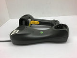 Symbol Ls4278 Scanner With Base STB4278