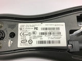 Symbol Ls4278 Scanner With Base STB4278