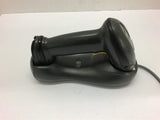 Symbol Ls4278 Scanner With Base STB4278