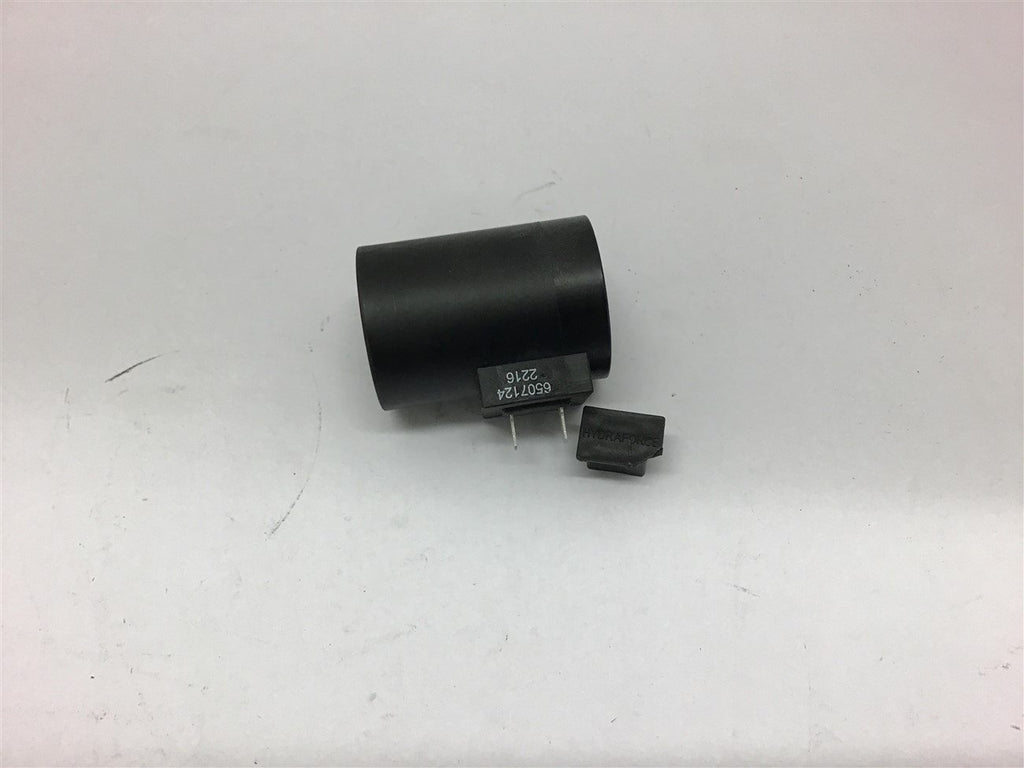 Hydraforce 6507124 24VDC Coil