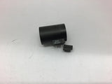 Hydraforce 6507124 24VDC Coil