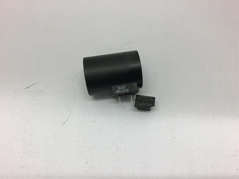 Hydraforce 6507124 24VDC Coil