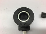 Hydraforce 6507124 24VDC Coil
