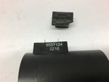 Hydraforce 6507124 24VDC Coil
