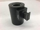 Hydraforce 6507124 24VDC Coil