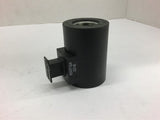 Hydraforce 6507124 24VDC Coil