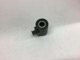 Hydraforce 6507124 24VDC Coil