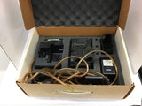 Biosystems PhD Ultra Atmospheric Monitor KIT