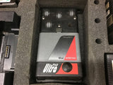 Biosystems PhD Ultra Atmospheric Monitor KIT
