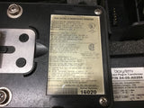 Biosystems PhD Ultra Atmospheric Monitor KIT