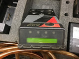 Biosystems PhD Ultra Atmospheric Monitor KIT