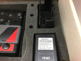 Biosystems PhD Ultra Atmospheric Monitor KIT