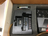 Biosystems PhD Ultra Atmospheric Monitor KIT