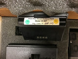 Biosystems PhD Ultra Atmospheric Monitor KIT