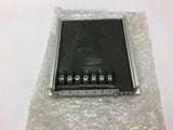 Trombetta SRC50D-80-04 0544 For use with HF2500-02