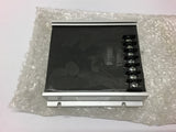 Trombetta SRC50D-80-04 0544 For use with HF2500-02