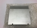 Trombetta SRC50D-80-04 0544 For use with HF2500-02