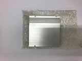 Trombetta SRC50D-80-04 0544 For use with HF2500-02