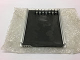 Trombetta SRC50D-80-04 0544 For use with HF2500-02