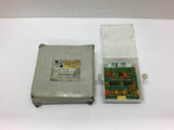 Hyster 1302131 Controller