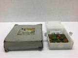 Hyster 1302131 Controller