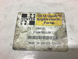 Hyster 1302131 Controller