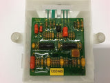 Hyster 1302131 Controller