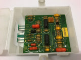 Hyster 1302131 Controller