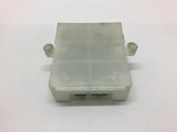 Hyster 1302131 Controller