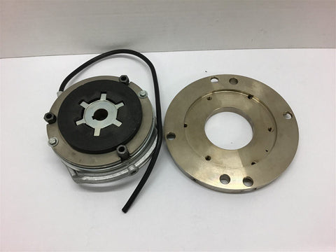 KEB 0438F3X-003U Clutch Brake