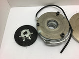 KEB 0438F3X-003U Clutch Brake