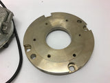KEB 0438F3X-003U Clutch Brake