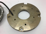 KEB 0438F3X-003U Clutch Brake
