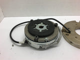 KEB 0438F3X-003U Clutch Brake