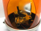 Federal Signal 442114 SAE-W3-94 Amber Beacon