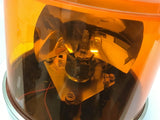 Federal Signal 442114 SAE-W3-94 Amber Beacon