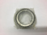 Enduro 33014 Tapered Bearing