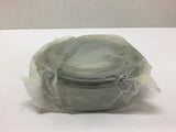 Enduro 33014 Tapered Bearing